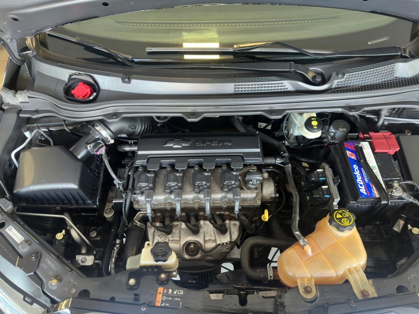 chev/prisma 1.4mt ltz  2015/2016 chev/prisma 1.4mt ltz  2015/2016