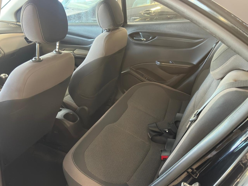 chev/prisma 1.4mt ltz  2015/2016 chev/prisma 1.4mt ltz  2015/2016