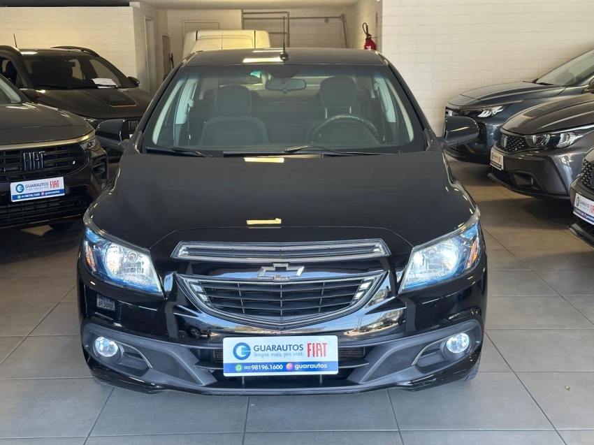 chev/prisma 1.4mt ltz  2015/2016 chev/prisma 1.4mt ltz  2015/2016