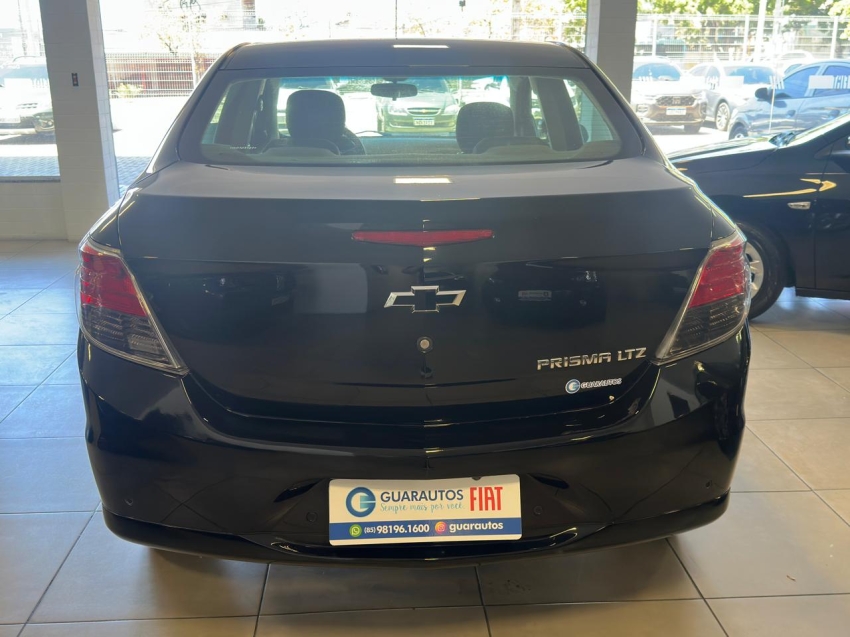 chev/prisma 1.4mt ltz  2015/2016 chev/prisma 1.4mt ltz  2015/2016