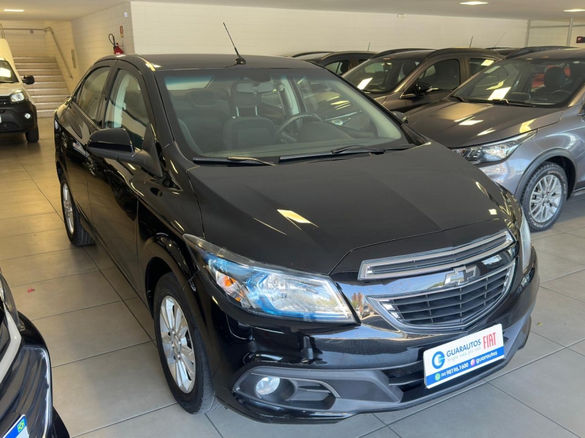 chev/prisma 1.4mt ltz  2015/2016 chev/prisma 1.4mt ltz  2015/2016