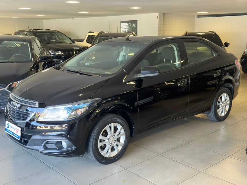 chev/prisma 1.4mt ltz  2015/2016 chev/prisma 1.4mt ltz  2015/2016