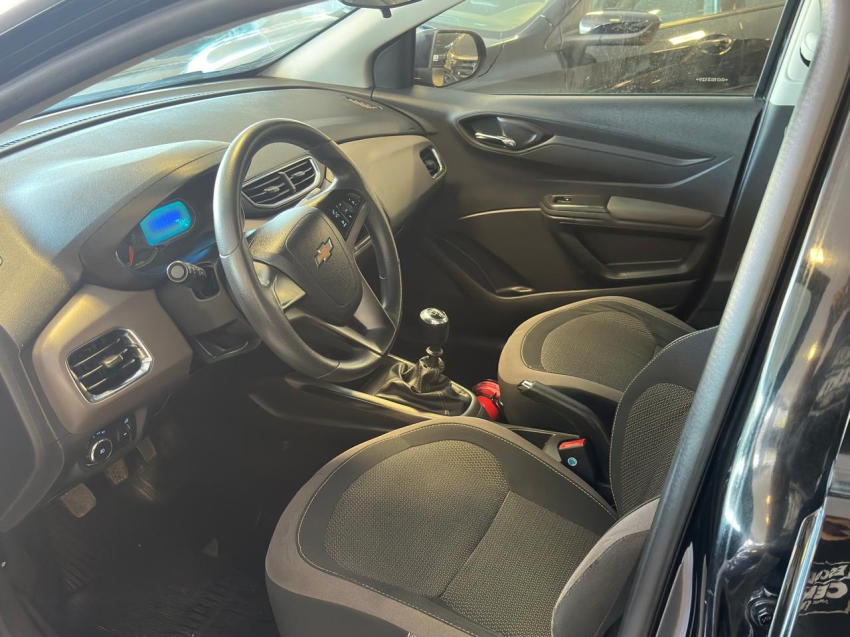 chev/prisma 1.4mt ltz  2015/2016 chev/prisma 1.4mt ltz  2015/2016