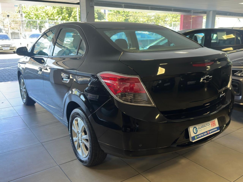 chev/prisma 1.4mt ltz  2015/2016 chev/prisma 1.4mt ltz  2015/2016