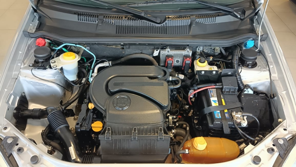 fiat/strada freedom cd 1.4 8v flex 2019/2020 fiat/strada freedom cd 1.4 8v flex 2019/2020