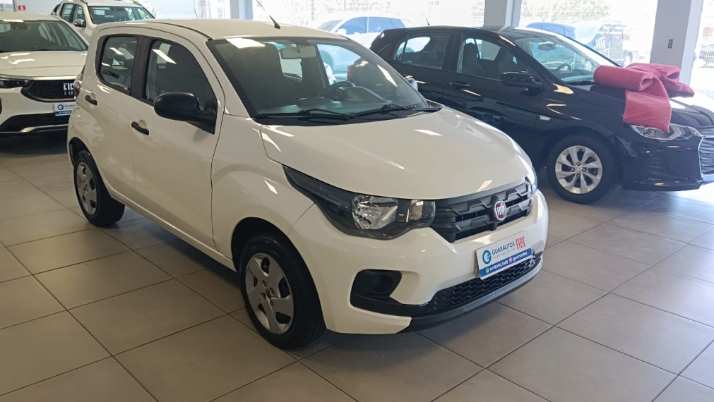 fiat/mobi like 2018/20195