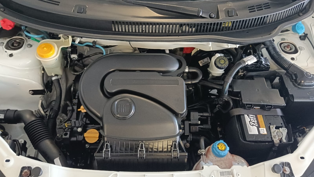 fiat/mobi like 2018/201910