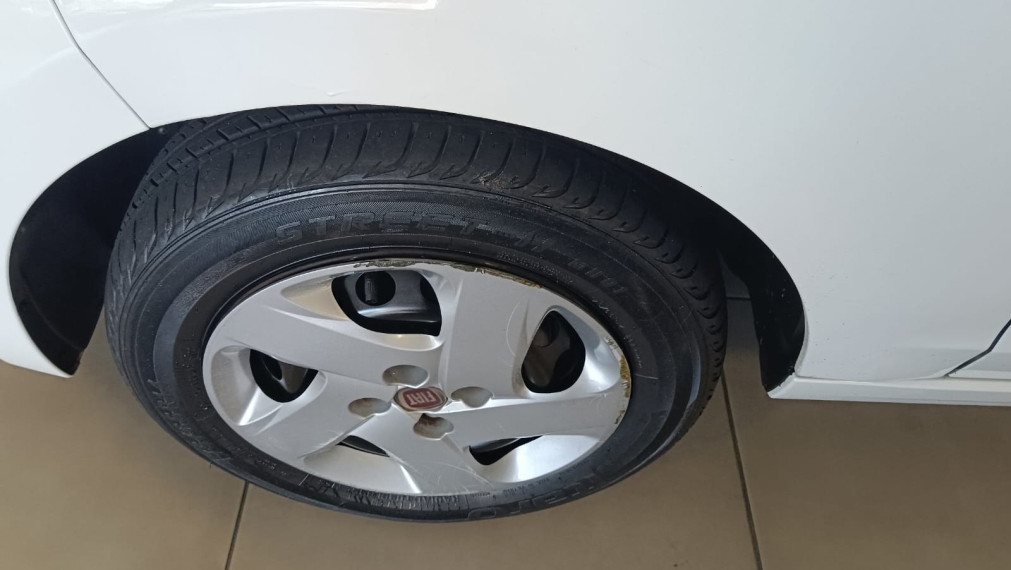 fiat/mobi like 2018/201911