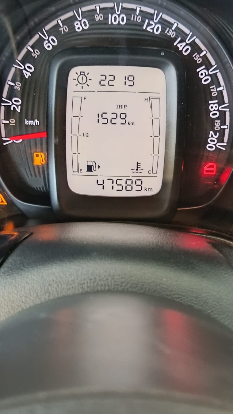 fiat/mobi like 2018/20199