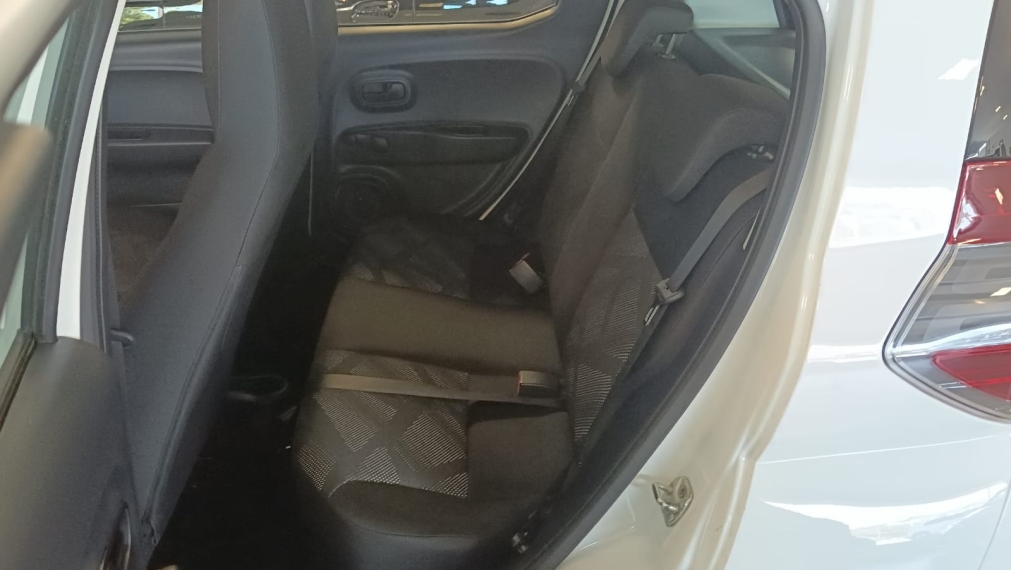 fiat/mobi like 2018/20197