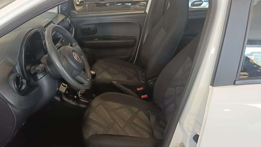 fiat/mobi like 2018/20196