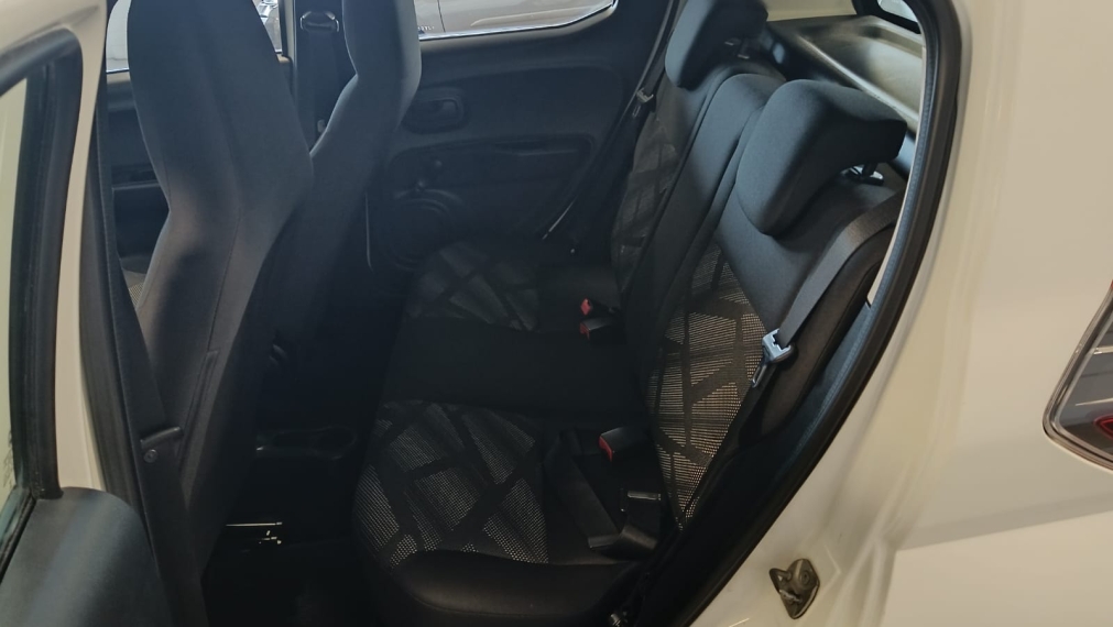 fiat/mobi like 2018/20187