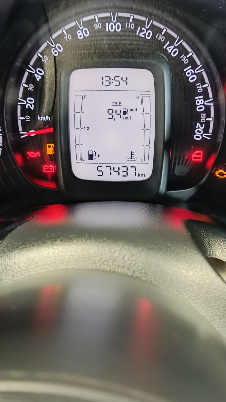 fiat/mobi like 2018/20189