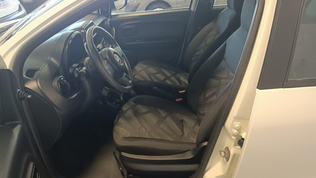 fiat/mobi like 2018/20186