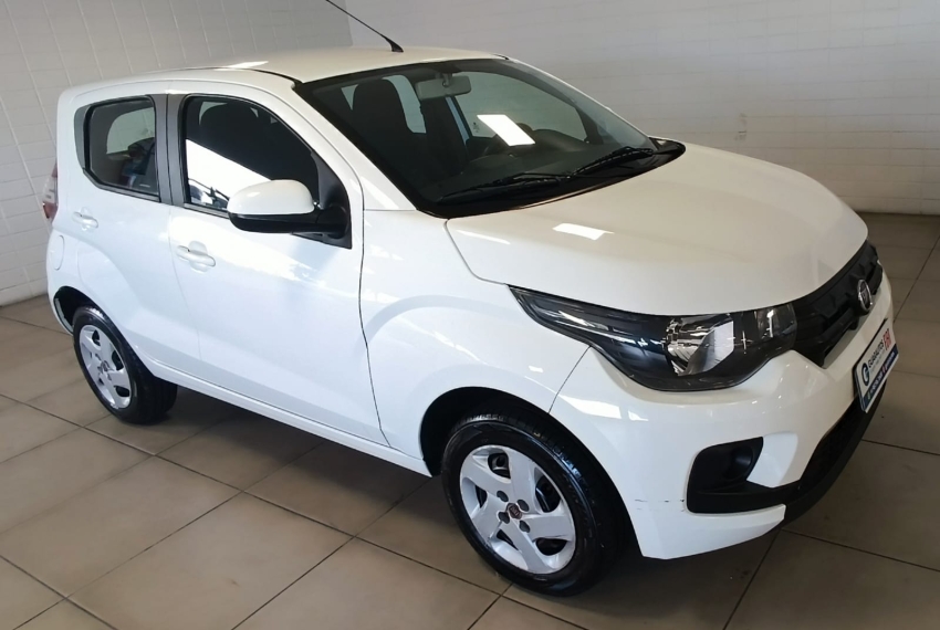 fiat/mobi like 2018/20185