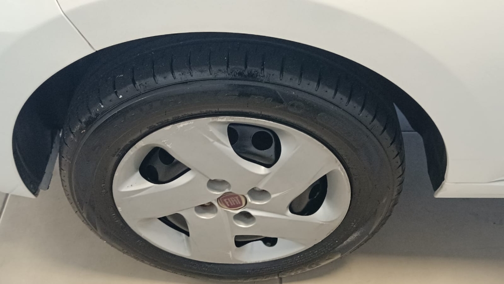 fiat/mobi like 2018/201811