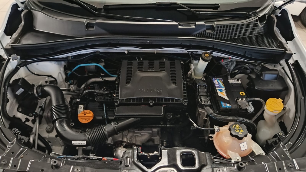 fiat/pulse drive 1.3 mt flex  2022/202310