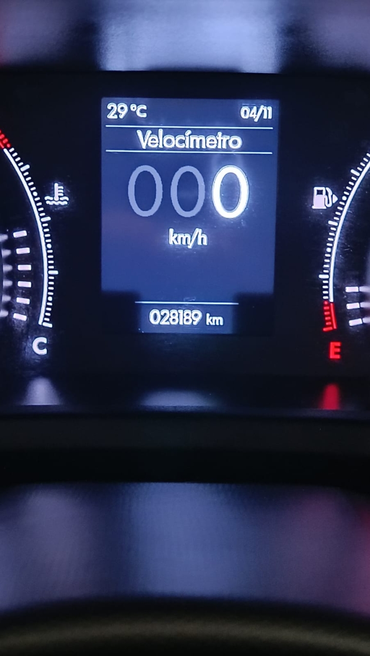 fiat/pulse drive 1.3 mt flex  2022/20239