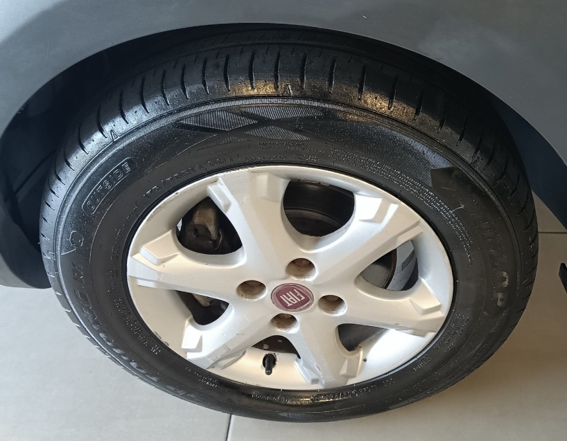 fiat/strada working cd 2015/201511