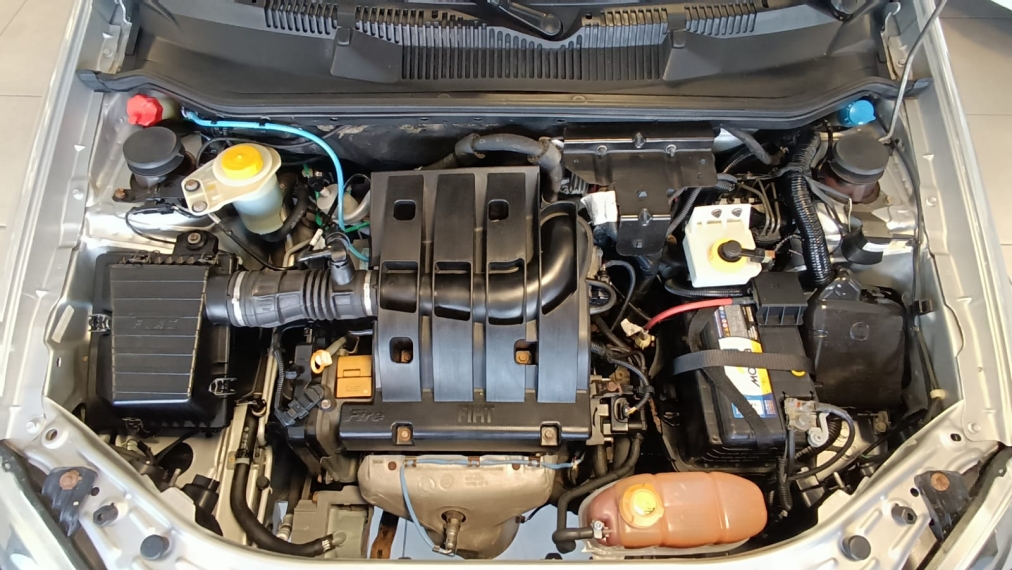 fiat/strada working cd 2015/201510