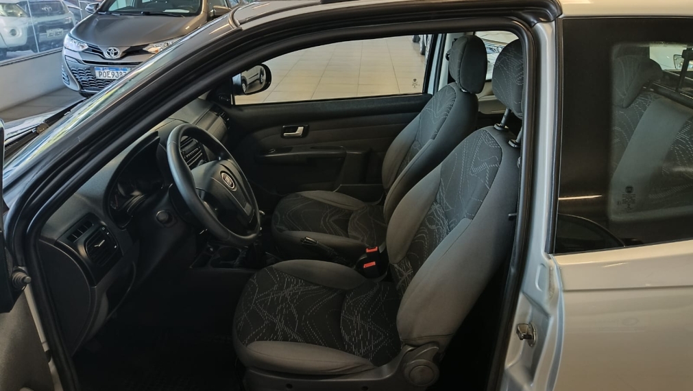 fiat/strada working cd 2015/20156