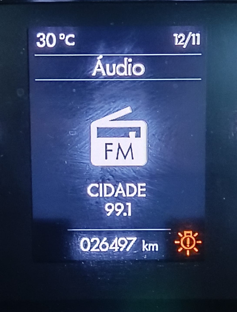 fiat/pulse drive 1.3 mt flex 2022/20239