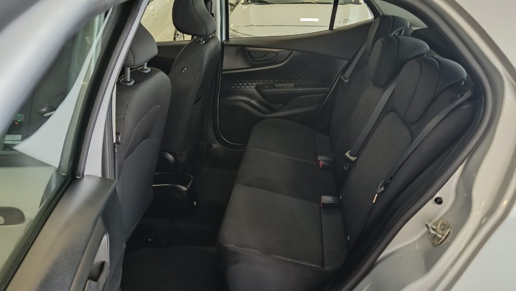 fiat/pulse drive 1.3 mt flex 2022/20237