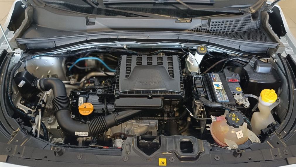 fiat/pulse drive 1.3 mt flex 2022/202311