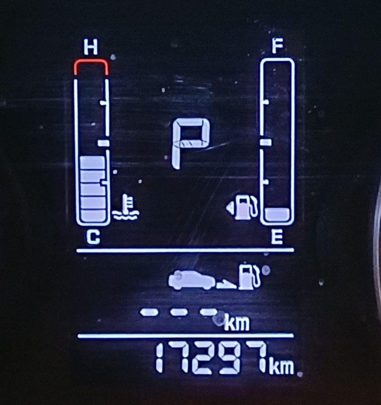 hyundai/new hb20 1.6at vision 2020/20219