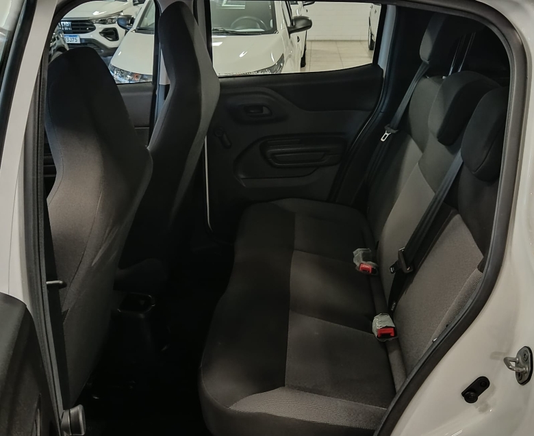 citroen/c3 live pk 1.0 2023/20247