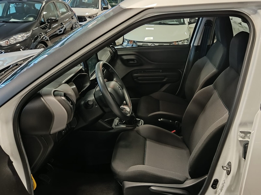 citroen/c3 live pk 1.0 2023/20246