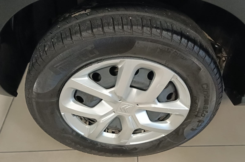 citroen/c3 live pk 1.0 2023/202411