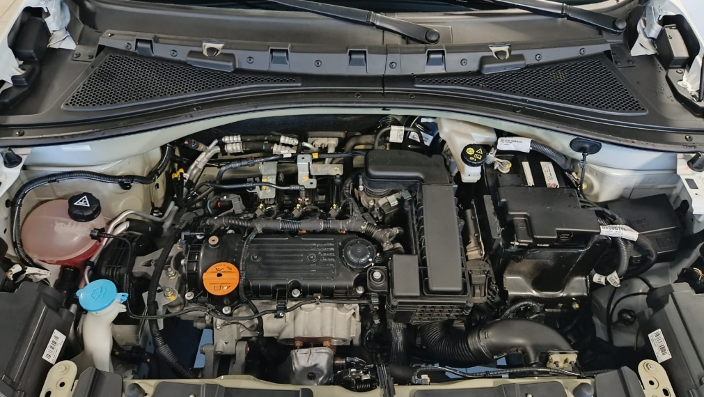 citroen/c3 live pk 1.0 2023/202410