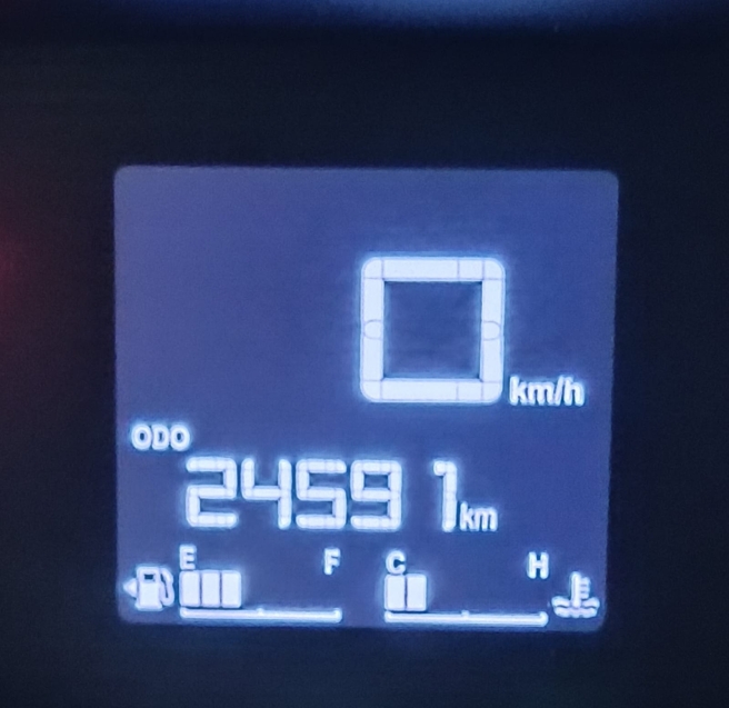 citroen/c3 live pk 1.0 2023/20249