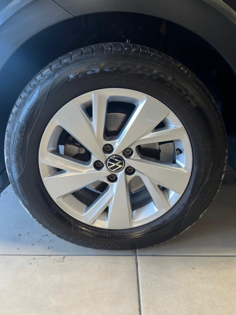 vw/nivus cl tsi 2023/202411