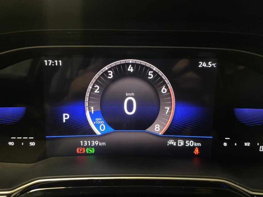 vw/nivus cl tsi 2023/20249