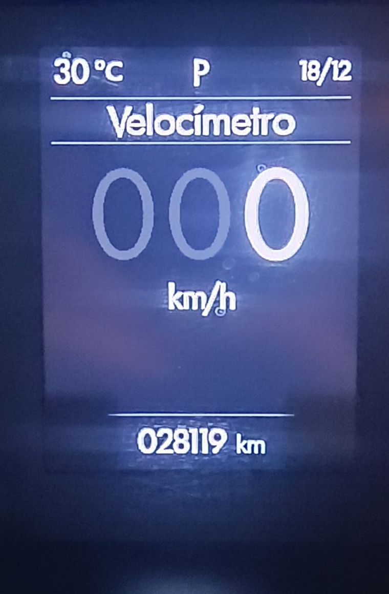 fiat/pulse drive 1.3 at flex 4p 2024/20249