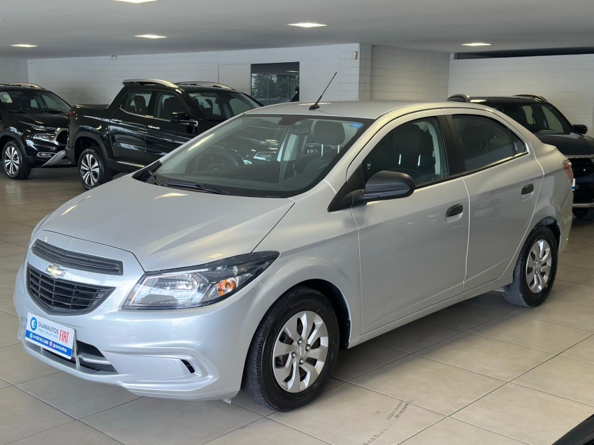 chev/prisma 10mt joye1