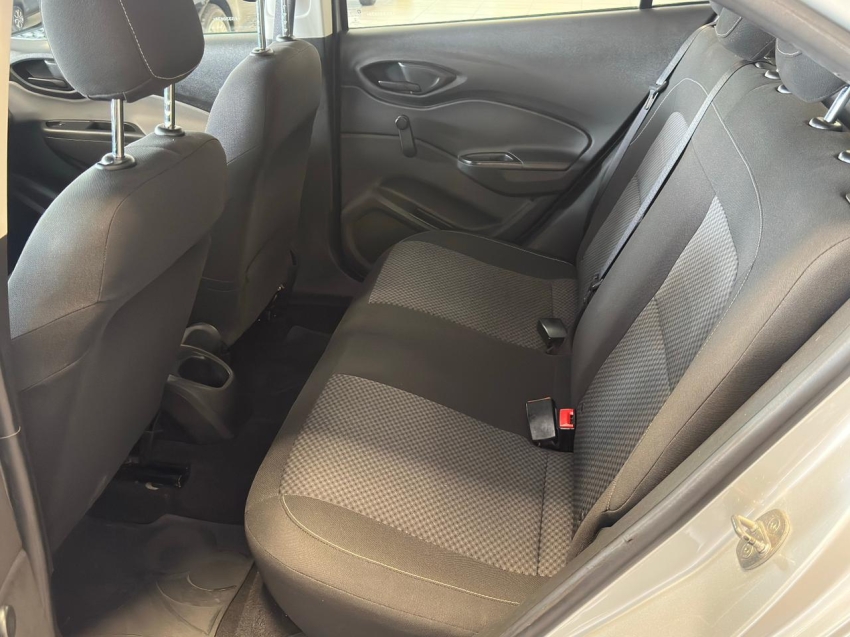 chev/prisma 10mt joye7