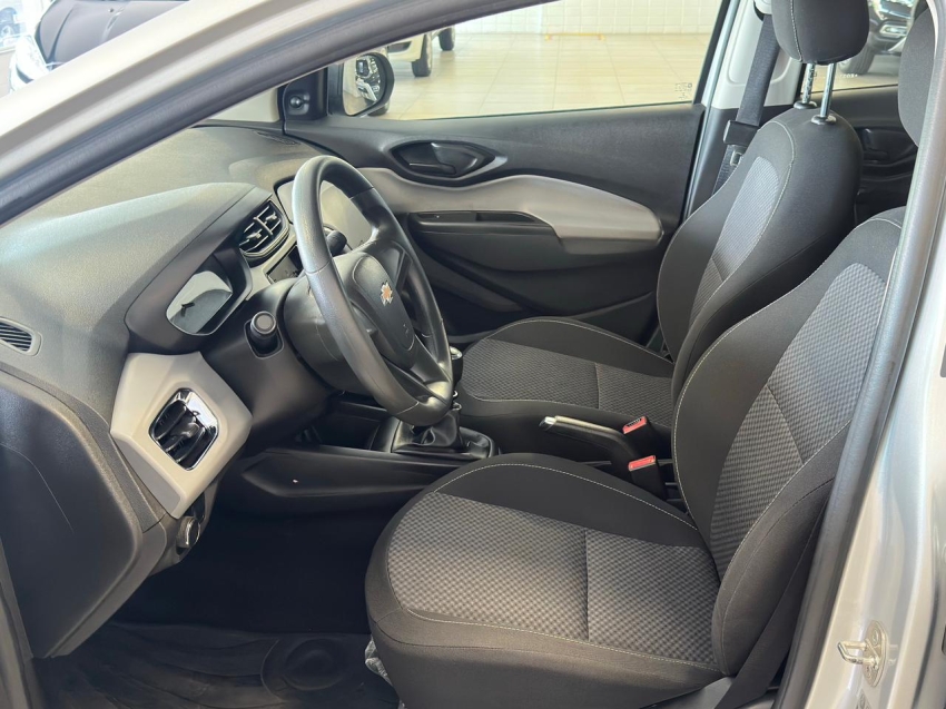 chev/prisma 10mt joye6