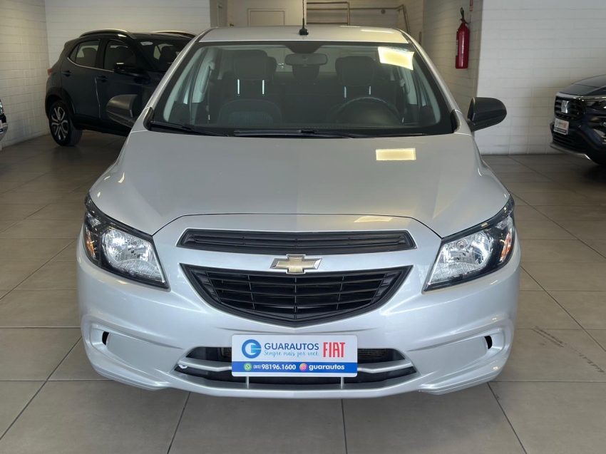 chev/prisma 10mt joye