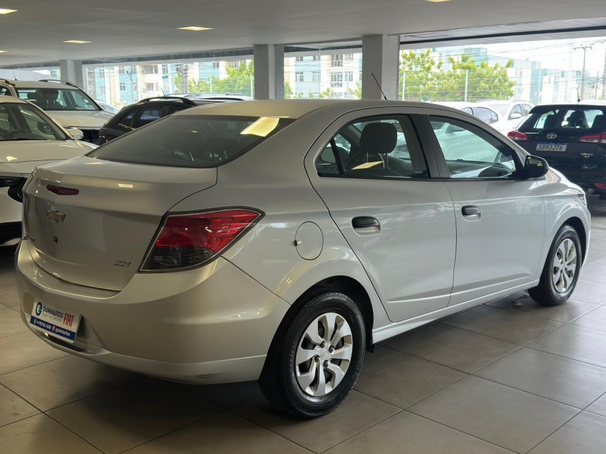 chev/prisma 10mt joye4