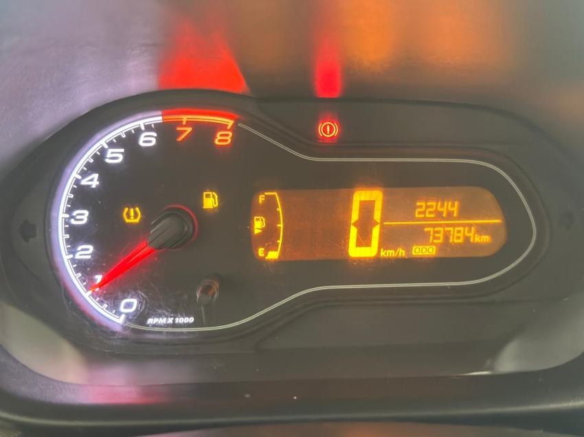 chev/prisma 10mt joye9