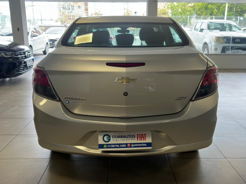 chev/prisma 10mt joye3