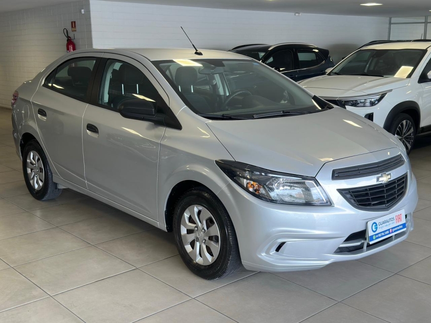 chev/prisma 10mt joye5