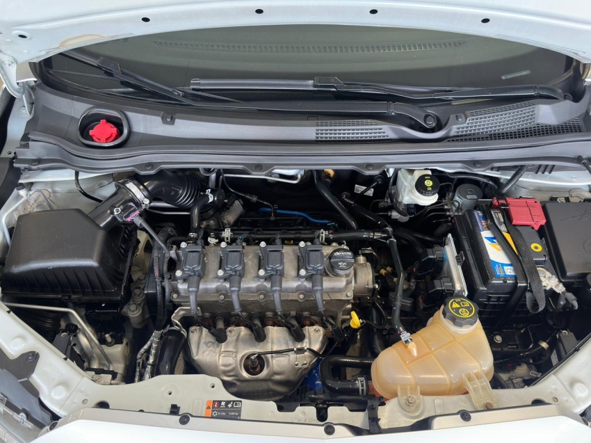 chev/prisma 10mt joye10