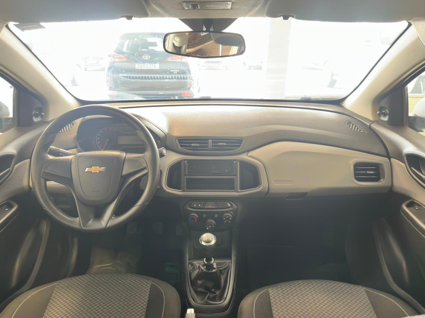 chev/prisma 10mt joye8