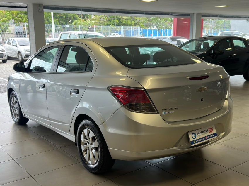 chev/prisma 10mt joye2