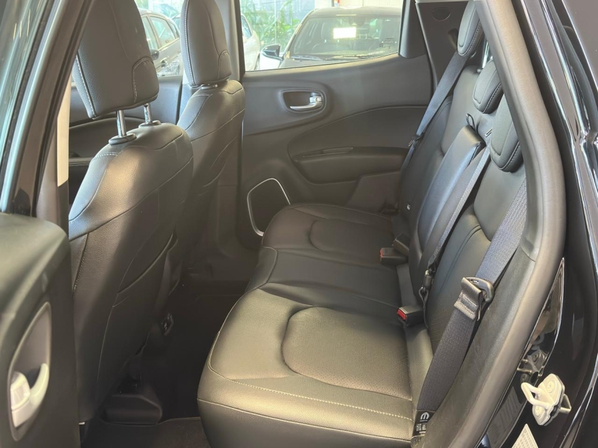 fiat toro volcano 1.3 t270 at 2024/20257