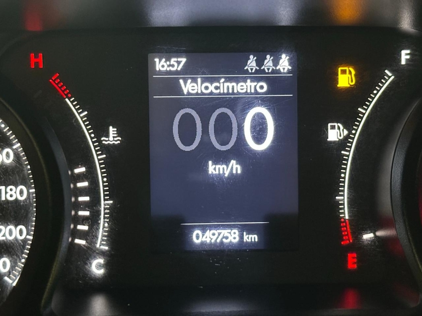 fiat pulse 1.3 drive manual 2021/20229